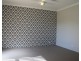 8 Armistice Way, Warnbro WA 6169