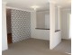 8 Armistice Way, Warnbro WA 6169