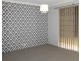 8 Armistice Way, Warnbro WA 6169