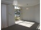8 Armistice Way, Warnbro WA 6169