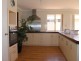 8 Armistice Way, Warnbro WA 6169
