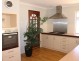 8 Armistice Way, Warnbro WA 6169