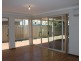 8 Armistice Way, Warnbro WA 6169