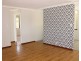 8 Armistice Way, Warnbro WA 6169