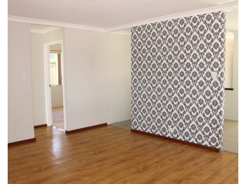 8 Armistice Way, Warnbro WA 6169
