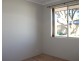 8 Armistice Way, Warnbro WA 6169