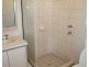 8 Armistice Way, Warnbro WA 6169