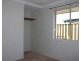 8 Armistice Way, Warnbro WA 6169