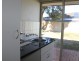 8 Armistice Way, Warnbro WA 6169