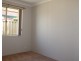 8 Armistice Way, Warnbro WA 6169
