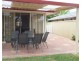 8 Armistice Way, Warnbro WA 6169