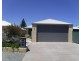 1D Radford Place, Safety Bay WA 6169