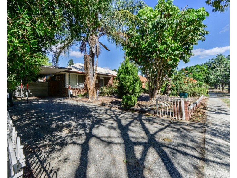 39 Atkinson Road, Medina WA 6167