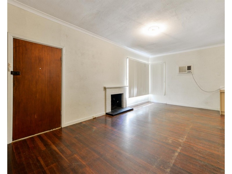 39 Atkinson Road, Medina WA 6167