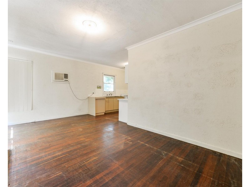 39 Atkinson Road, Medina WA 6167