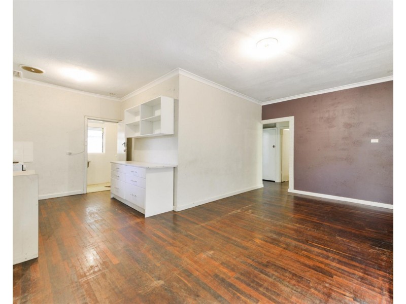 39 Atkinson Road, Medina WA 6167