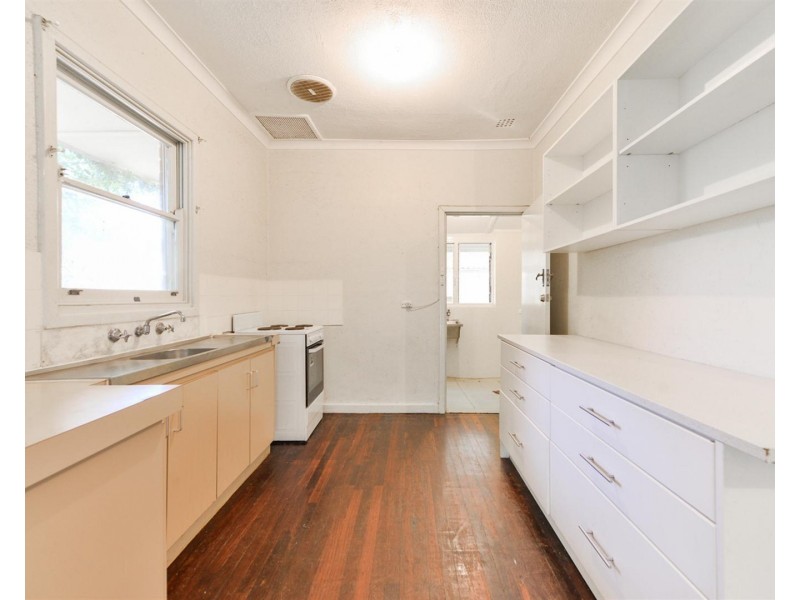 39 Atkinson Road, Medina WA 6167