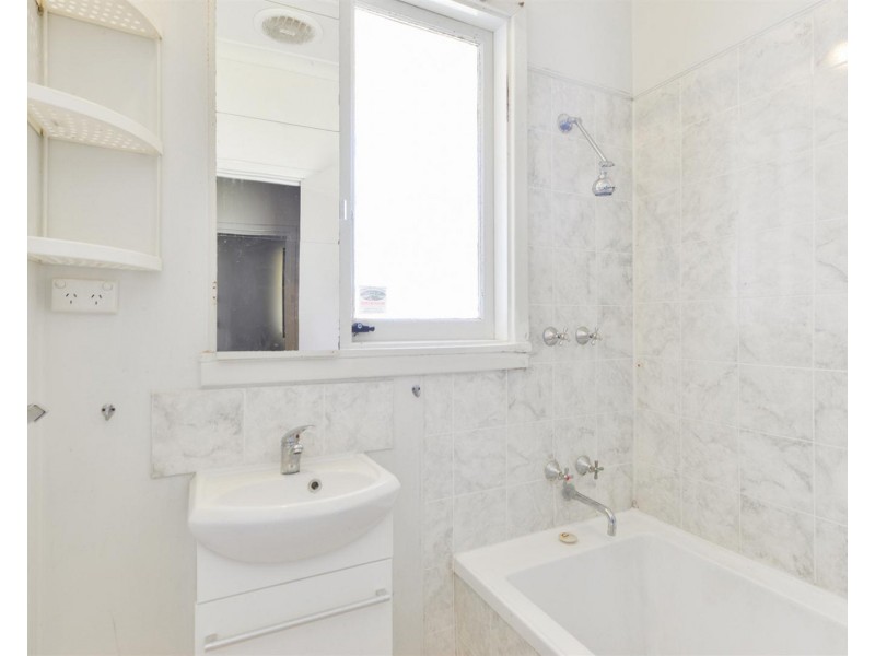 39 Atkinson Road, Medina WA 6167