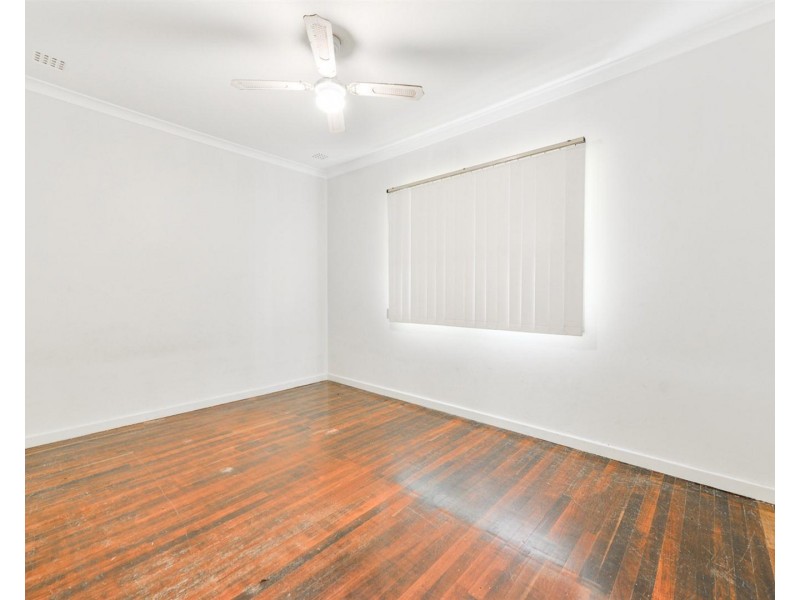 39 Atkinson Road, Medina WA 6167