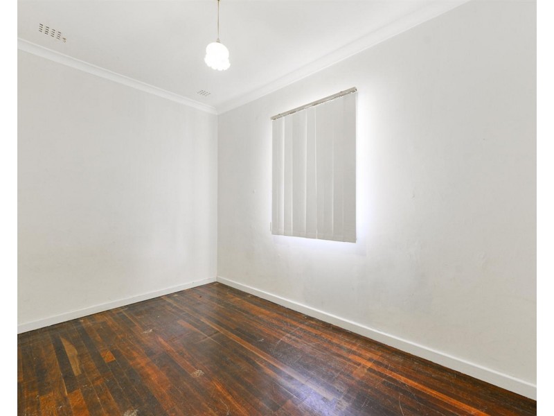 39 Atkinson Road, Medina WA 6167