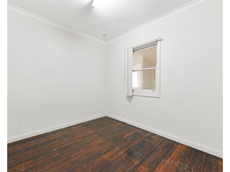 39 Atkinson Road, Medina WA 6167