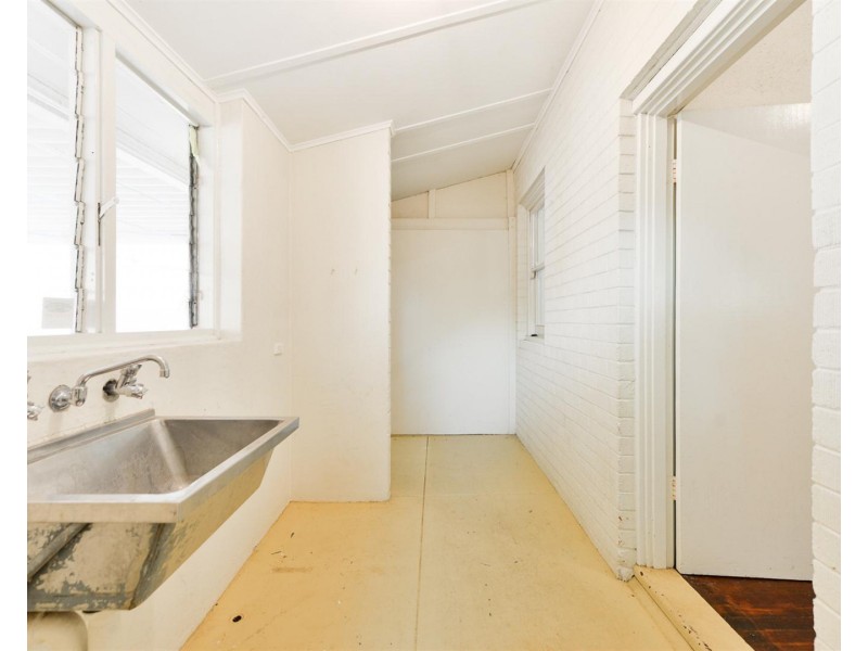 39 Atkinson Road, Medina WA 6167