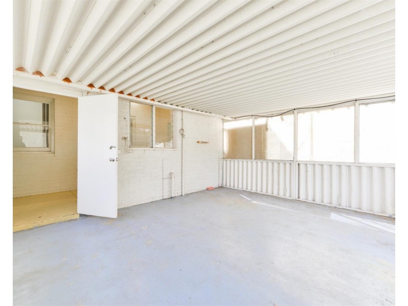 39 Atkinson Road, Medina WA 6167