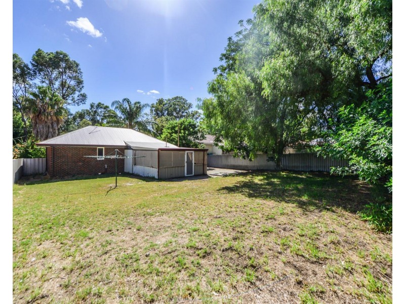 39 Atkinson Road, Medina WA 6167