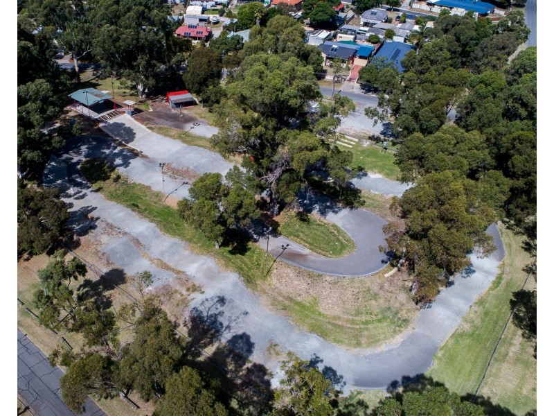 39 Atkinson Road, Medina WA 6167