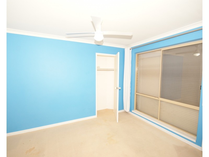 13 Mildura Place, Rockingham WA 6168