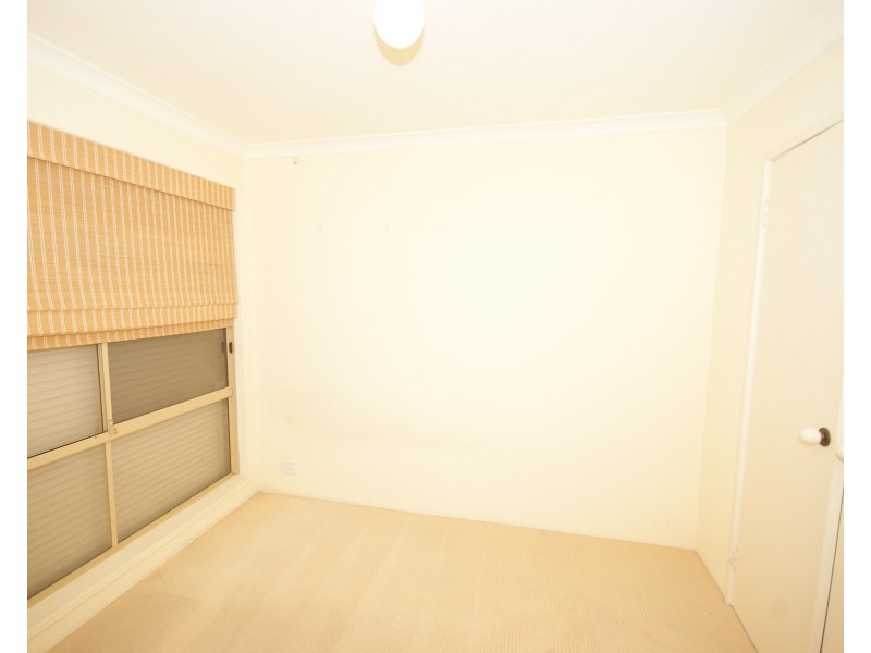 13 Mildura Place, Rockingham WA 6168