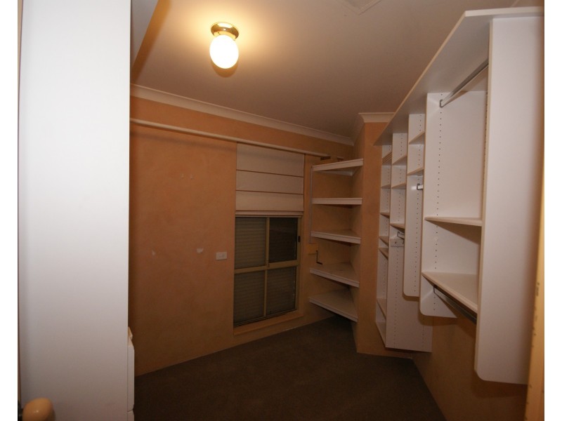 13 Mildura Place, Rockingham WA 6168