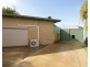 13 Mildura Place, Rockingham WA 6168