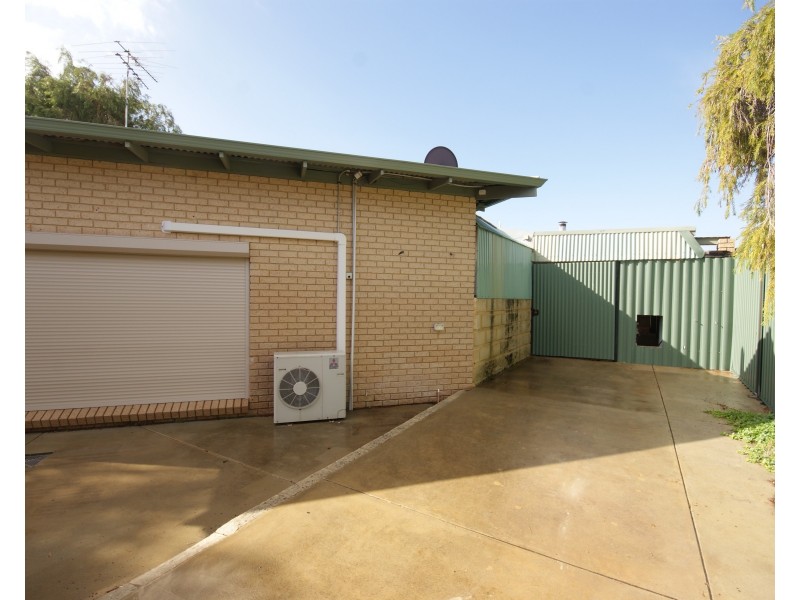 13 Mildura Place, Rockingham WA 6168