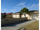 7 Moore  Court, Cooloongup WA 6168