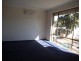 7 Moore  Court, Cooloongup WA 6168