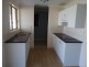 7 Moore  Court, Cooloongup WA 6168