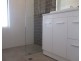 7 Moore  Court, Cooloongup WA 6168