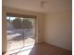 7 Moore  Court, Cooloongup WA 6168