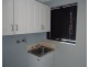 7 Moore  Court, Cooloongup WA 6168