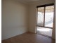 7 Moore  Court, Cooloongup WA 6168