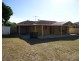 7 Moore  Court, Cooloongup WA 6168