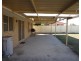 7 Moore  Court, Cooloongup WA 6168