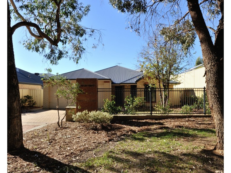 5 Gill Place, Baldivis WA 6171