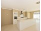 5 Gill Place, Baldivis WA 6171