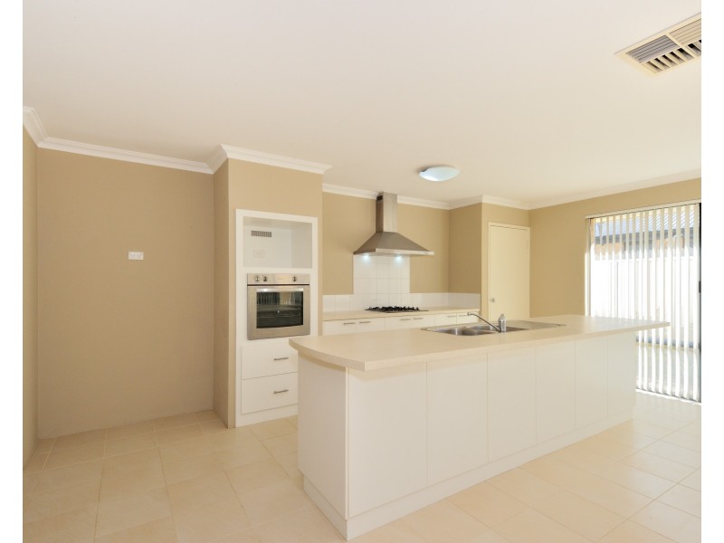 5 Gill Place, Baldivis WA 6171