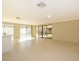 5 Gill Place, Baldivis WA 6171