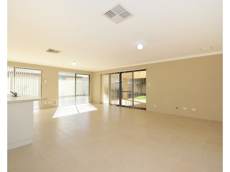 5 Gill Place, Baldivis WA 6171