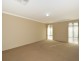5 Gill Place, Baldivis WA 6171