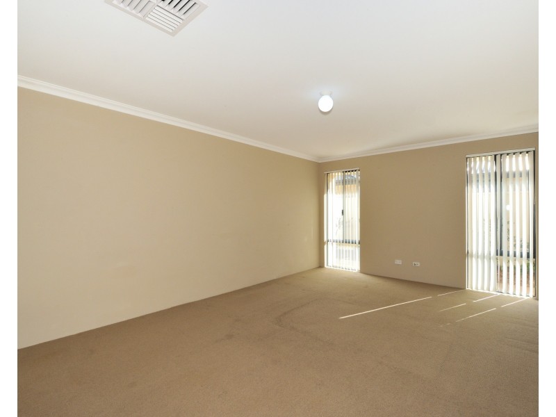 5 Gill Place, Baldivis WA 6171